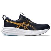 Asics 1011C153 Gel Pulse 17 image