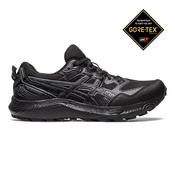 Asics 1012B414 Gel Sonoma 7 GTX