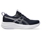 Asics 1012B930 Gel Pulse 17 image