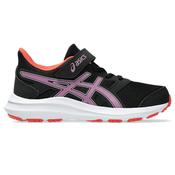 Asics 1014A299 Jolt 4 PS image