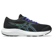 Asics 1014A337 Contend 9 GS image