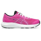 Asics 1014A337 Contend 9 GS image