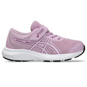 Asics 1014A338 Contend 9 PS