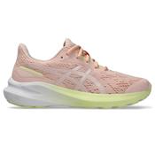 Asics 1014A343 GT-1000 13 GS image