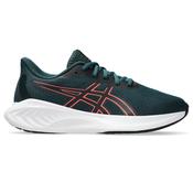 Asics 1014A349 Gel-Cumulus 26 GS image