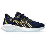 Asics 1014A349 Gel-Cumulus 26 GS image