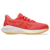Asics 1014A349 Gel-Cumulus 26 GS image