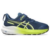 Asics 1014A381 GT-1000 14 PS image