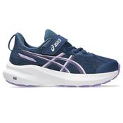 Asics 1014A381 GT-1000 14 PS image