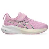 Asics 1014A381 GT-1000 14 PS image