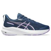Asics 1014A382 GT-1000 14 GS image