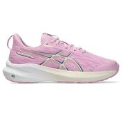 Asics 1014A382 GT-1000 14 GS image