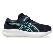 Asics 1014A391 Patriot 14 PS image