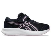 Asics 1014A391 Patriot 14 PS image
