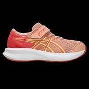 Asics 1014A391 Patriot 14 PS image