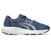 Asics 1014A393 Contend 10 GS image