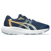 Asics 1014A393 Contend 10 GS image