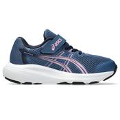 Asics 1014A394 Contend 10 PS image