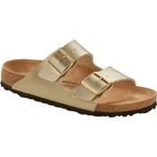 Birkenstock 1016111 Arizona BF
