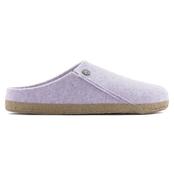 Birkenstock 1024293 Zermatt Shearling Felt image