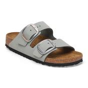 Birkenstock Arizona Big Buckle Nubuk
