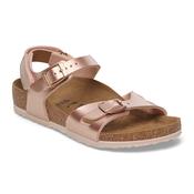 Birkenstock Rio Kids BF