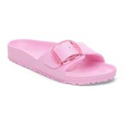 Birkenstock Madrid Big Buckle EVA