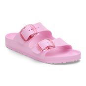Birkenstock Arizona Big Buckle EVA