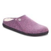 Birkenstock 1030898 Zermatt Shearling Felt