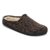 Birkenstock 1032536 Amsterdam Wrapped Dip Felt image