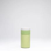 Kambukka Etna 300ml Travel Mug