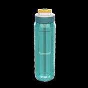 Kambukka Lagoon 1000ml SpoutLid