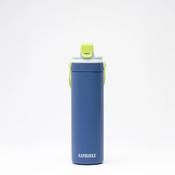 Kambukka Dupla Insulated 600ml image