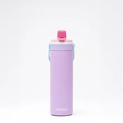 Kambukka Dupla Insulated 600ml image