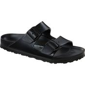 Birkenstock 129421 Arizona EVA