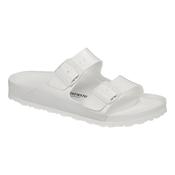 Birkenstock 129443 Arizona EVA