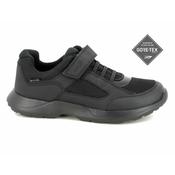 Superfit 1-000203 Rush image