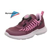 Superfit 1-000207 Rush image
