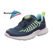 Superfit 1-000207 Rush image