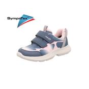 Superfit 1-000208 Rush image