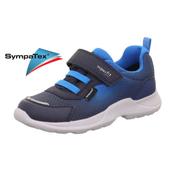Superfit 1-000209 Rush image