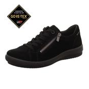 Legero 2-000219