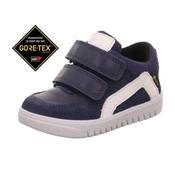 Superfit 1-000785 Supies 4S image