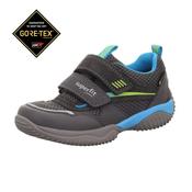 Superfit 1-006386 Storm image