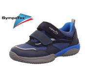 Superfit 1-006393 Storm image