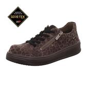 Legero 2-000334 image