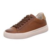 Legero 2-000444