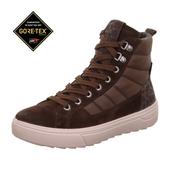 Legero 2-000481 image