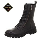 Legero 2-000494 image