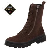 Legero 2-000494 image